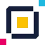 PlatON logo
