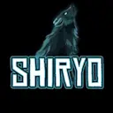 Shiryo logo