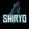 Shiryo logo