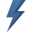 VeThor Token logo