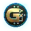 Galaxy logo