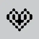 Hyperbeat logo