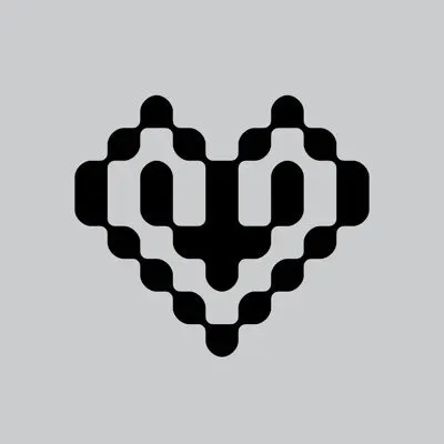 Hyperbeat logo
