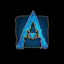 Augmentors logo