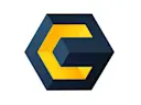 Lecube logo