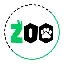 Zoo Token logo