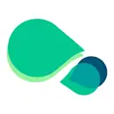 Toposware logo