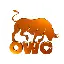 Oduwacoin logo