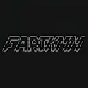 Fartcoin logo