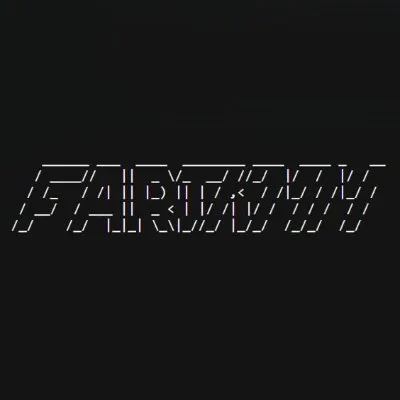 Fartcoin logo