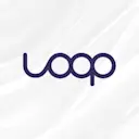 Metaspace Protocol logo