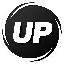 Upsorber logo