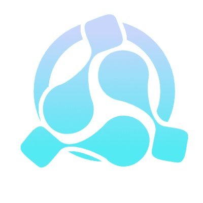 0x56f4d3019680b992e2e18533385293710b44010d