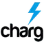 Charg Coin logo