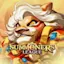 Summoners League