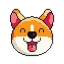 Thicc Frens logo