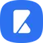 KUN logo