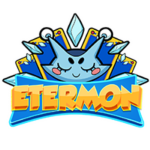 0x75bded6bf44bb01527138673dcc064dbe3e7d96d