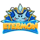 Etermon  logo