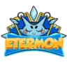 Etermon  logo