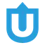 Uptrennd logo