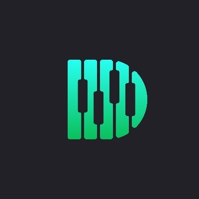 0x14ace3d3429408bfa8562099a253172913ad71bd