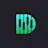 DeChart logo