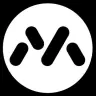 MistSwap logo