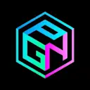 GreenPower Network logo