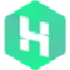 Scouthub logo