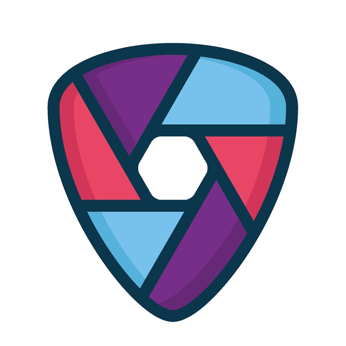 0x1ecd47ff4d9598f89721a2866bfeb99505a413ed