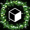Cryptomus logo