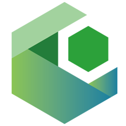 0xb88bb087144c1bacbfd585ad1fca832964f04526