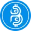 BrightyPad logo