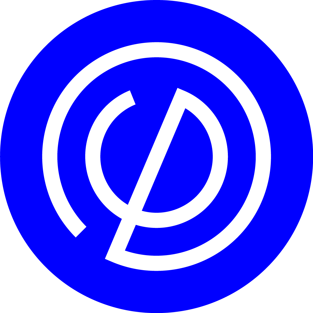 Pomerium logo