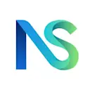 NASH Protocol logo