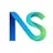 NASH Protocol logo
