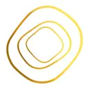 Zeko logo