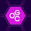 OGCommunity logo