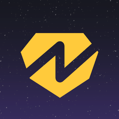 0xa29c9a740de8194e4016747e9a04a84946ada0a5