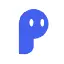 USDP Stablecoin logo