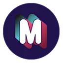 MOVE Network logo