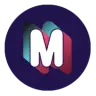MOVE Network logo
