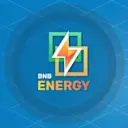 BNBEnergy logo