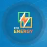 BNBEnergy logo