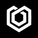Unruggable logo