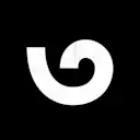 Zunami Protocol logo