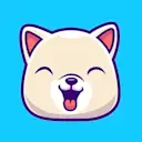 Kishu Inu logo