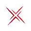 OpenXSwap Gov. Token logo