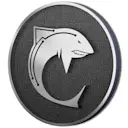 eShark Token logo